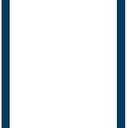 BOSCH H410 OE Specialty Rear Wiper Blade - 16" (Single)