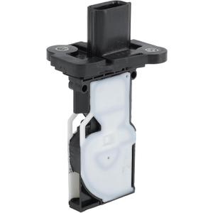 MAF Mass Air Flow Sensor Meter for Nissan Altima 2.5L 2019-2023 for Nissan Sentra 2020-2023 L4 2.0L for Infiniti QX60 V6 3.5L 22-23 Replacement 226805NA0A 22680BV80B 22680-5RB0A