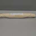 Beautiful Portable Baby Changing Pad - Wipeable and Easy to Clean Diaper Changing Mat - The Perfect Waterproof Vegan Leather Pad for Traveling (Beige)