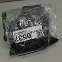 Lover-Beauty Fajas Colombianas Shapewear for Women Postpartum Tummy Control Body Shaper Butt Lifter Bodysuit Black X-Small