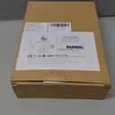 Wooden Stained Glass Flower Puzzles 180 Pieces, Vintage Floral ArtImpossible Hard Challenging Puzzles for Adults Kids, Colorful Wood Stained Glass Jigsaw Puzzle Painting as Wall Art Decor