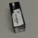 Blukar LED Headlamp,2000L Super Bright Rechargeable Headlight Flashlight with White&Red Light 2 Pack - Motion Sensor,Dimmable Brightness,8 Modes,Spotlight&Floodlight,IPX5 Waterproof for Camping-Orange