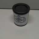 ALL-IN-ONE Paint, Mediterranean (blue teal), Quart - Durable cabinet and furniture paint. Built in primer and top coat, no sanding needed. Includes our 30 featured color card. (32 Fl Oz (Pack of 1))