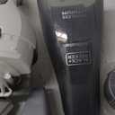 Amazon.com - BLACK+DECKER dustbuster Handheld Vacuum, 8V Cordless, Hand Vacuum for Quick Cleanup with Crevice Tool and Washable Filter (HNVC220BCZ01)