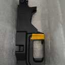 OUTLIER Modular Chassis