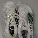 adidas Women's Duramo SL 2 Running Shoe size 7 1/2