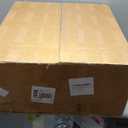 Solar Powered Roof Vent Fan with Four High-Speed Fans, Ventilation and Cooling Solar Attic Exhaust Fan, Suitable for Lofts, Shops, Garages