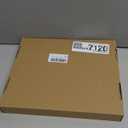 Simulated Fish Bait Set in Various Designs Christmas Fishing Lure Kit Multiple Hooks Included Enhance Your Fishing Experience Ideal for Anglers