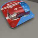 FIRST ALERT Combination Explosive Gas and Carbon Monoxide Alarm with Backlit Digital Display, GCO1CN