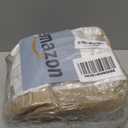 Motorcycle E-Track Wheel Chock,E Track Dirt Bike Wheel Chock fits tire 2" to 6",Heavy Duty 10 Gauge Steel E Track Motorcycle Wheel Chock,Black Dirt Bike Wheel Chocks for Trailer/Garage/Truck (2 Packs)