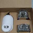 Febreze Plug In Air Freshener, Odor-Fighting Scented Oil Starter Kit, Air Fresheners for Home and Bathroom and Kitchen, Long Lasting for Strong Odors, Gain Original Scent, Warmer + 2 Refill (1.74 Fl Oz (Pack of 1))