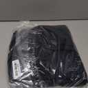 LAPG Men's Operator 8 Pocket 11" Tactical Cargo Short (Navy), Size 16