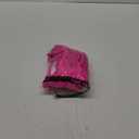 Edelqual Womens Swimsuits Tankini Two Piece Bathing Suits Tummy Control High Waisted Bikini Set 2025 Ruffled Swimwear (XX-Large, Hot Pink)