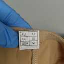 Coucoland Womens Tummy Control Shapewear - Body Shaper for Women Under Dress Full Slip for Women (Nude, Medium)