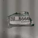 2 for MultiCode Gate Opener Remote 3089 308911, Multi Code Garage Door Opener