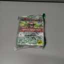 K9 Advantix II XL Dog Vet-Recommended Flea, Tick & Mosquito Treatment & Prevention | Dogs Over 55 lbs. | 1-Mo Supply