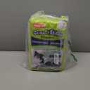 Hartz Comfitables Disposable Dog Diapers, Size Large 26 Count, Comfortable & Secure Fit, Easy to Put On, Super Absorbent Male and Female Diaper