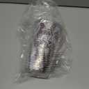 Rico Industries NCAA unisex-adult Modern (16 Ounces, White)