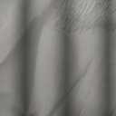 Noomelfish Girls Fringe Snap Button Down Western Shirt Cowgirl Long Sleeve Blouse Tops (5-12 Years) L