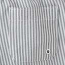 The Children's Place Boys Swim Trunks M