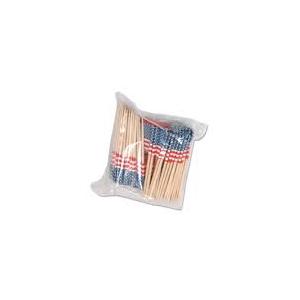 Patriotic Set 20 Pack
