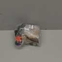 Cnfaner Carburetor for Toro Power Clear 421 621 Snowblower 38451 38452 38453 38454 38458 38459 38567 38588 Models