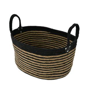 Baskets 3 PCS