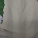 Cute Duck Sweatshirts for Women Silly Goose Graphic Funny Kawaii Sweatshirt Teen Girls Hoodie Pullover Tops (Large, Apricot)