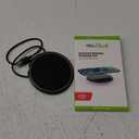 Cell Candy Universal Wireless Charging Pad for Qi-enabled Devices 5W 1A New