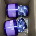 Improvedhand Filter Replacement for Dyson V11 Animal, V11 Torque Drive Detect Cordless Vacuum, Replace Part # 970013-02 (2 Pack)