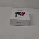 Therabody Theragun Elite Massage Gun
