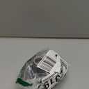 799584 Carburetor for Briggs and Stratton 594058 592361 594057 594529Replacement for Most Lawn Mower Carburetor Parts TB110 TB200 09P702 9P702 550EX 625EX 675EX 725EX Carb