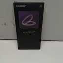 CASEKOO for iPhone 16 Pro Max Case Desert Titanium 360 Spin Magnetic Stand [Compatible with Magsafe][16FT Military Protection] Slim Hand-Polished Frame Titanium Alloy Sturdy Stand 6.9", Rose Gold