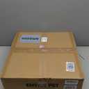 Dog Grooming Table for Dogs at-Home - 360 Rotating Medium Small Dog Grooming Table Adjustable Grooming Arm Includes Grooming Arm, Loop Noose