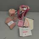 Graduation Gifts for Women Her 2026, College High School Graduation Gifts for Women, Class of 2026 Graduate Presents Basket of 6