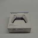 PlayStation DualSense® Wireless Controller - White