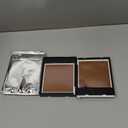 Polaroid Instant Color I-Type Film - 40x Film Pack (40 Photos) (6010)