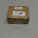 30.45V Vacuum Charger Compatible with Dyson V10 V11 V15 V12 SV12 SV14 SV16 SV20 SV22 Cordless Vacuum Cleaner, Absolute Animal Motorhead 969350-02 01 03 04 05 217160-02 01 03 969042-01 Power Adapter