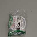 Hygloss Play Modeling Dough for Kids  Multicultural Skin Tones  Safe & Non-Toxic Sensory Dough for Arts & Crafts  Play Clay for Toddler Activities, Preschool Classroom Must-Haves (1 lb, Tan)