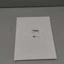 Kosiz 36 Set Last Supper Crafts Bulk DIY Holy Communion Craft Color Your Own Christian Easter Last Supper with Colored Pen for Easter First Communion Religious Sunday Church Holy Week Party Activities