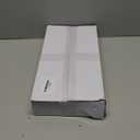 Foldable Dog Grooming Arm with Clamp: Adjustable Height 26"-40", Dog Grooming Table Arm with Hammock and No-Sit Holder, Grooming Restraint for Dogs at Home or Salon