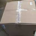 Paxrac Earthy Brown Comforter Queen Size, Neutral 3 Pieces Comforter Set, Lightweight Solid Bedding Set, All Seasons Soft Fluffy Queen Comforter Set (90x90In Comforter & 2 Pillowcases)