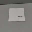 Wallet Case for iPhone 14,[RFID Blocking] 3 Card Holder Stand with Credit Card Slot PU Leather Magnetic Protective Flip Cover for iPhone 14 (Light Purple)