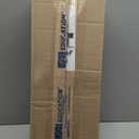 Learning Resources Bullseye Demonstration Compass, Dual-Scale Ruler, Classroom Whiteboard Accessories, Teacher Aids, Grades 1+