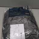 Morph Diplodocus Inflatable Costume, Inflatable Dinosaur Costume Adult, Blow Up Dinosaur Costume Adult, Blow Up Costumes for Adults