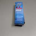 Immersion Water Heater 2Pack, Portable Electric 304 Stainless Heaters with Guard Cover - LCD Thermometer for Above Ground Inflatable Pool Tub Buckets Motorhome Camping Outdoor