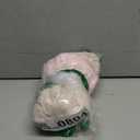 DILLY DUDU Ballerina/Ballet Bunny Plush Toy Stuffed Animal Rabbit Doll 10-inch(Pink)