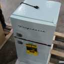 Frigidaire EFR840 Retro Mini Fridge with Freezer & Side Bottle Opener - Small 2 Door Refrigerator for Office Bar or College Dorm Room - 3.2 Cu Ft, Mint