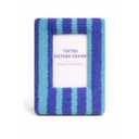 Textured Picture Frame, Pack of 2