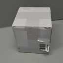 Oh Klyzo 50 Sets Nail Clipper Set 4 in 1 Manicure Kit Bulk Adult Metal Travel Fingernail Manicure Set with Case Individually Wrapped Personal Pedicure Kit Gift for Men Women Hotel(4 Colors)